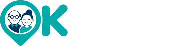 Ok Mayores